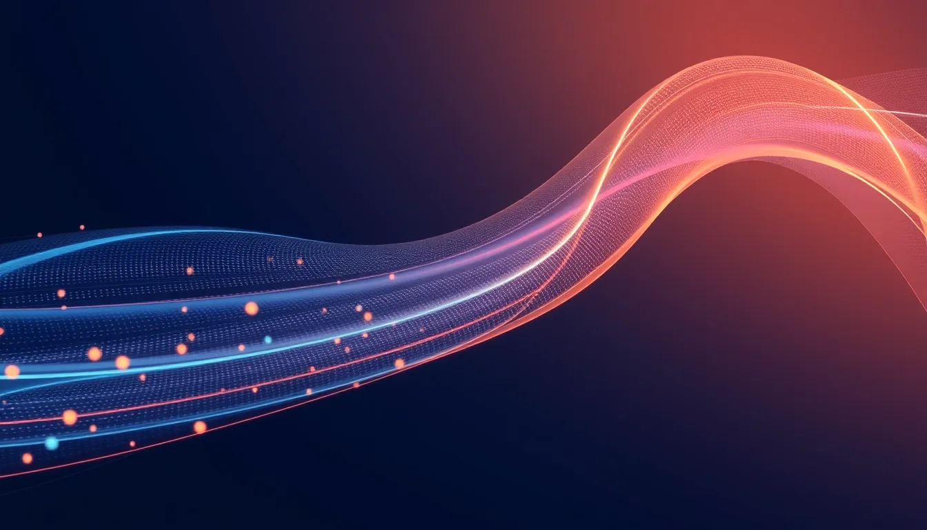 Beyond Batch: Architecting Real-Time Analytics Pipelines for B2B Scale - Tec Dynamics