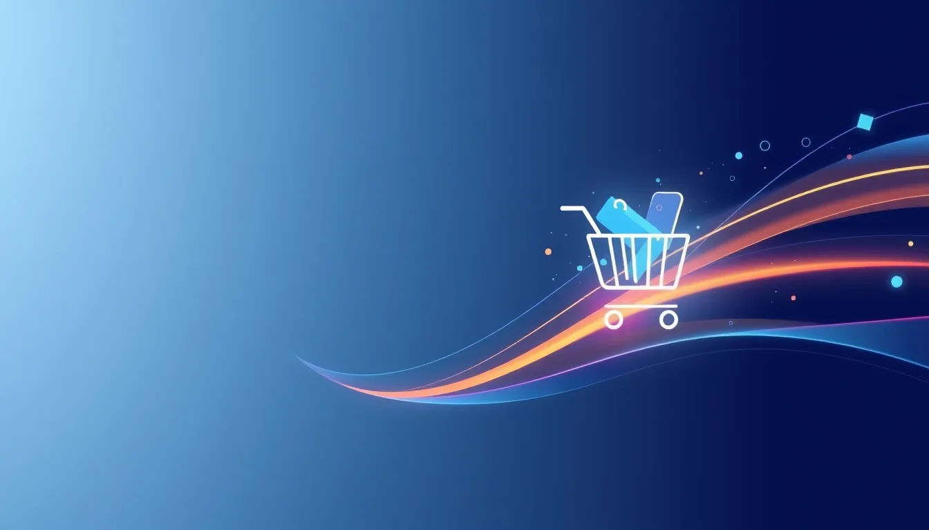 Cart Abandonment: The Technical Root Causes Most Teams Miss - Tec Dynamics
