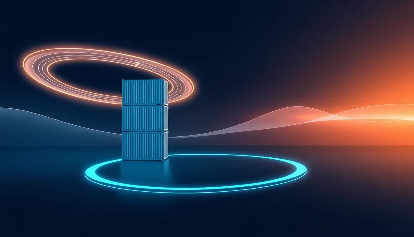 Syncing an Entersoft Catalogue into WooCommerce on Shared Hosting, 15 Products at a Time - Tec Dynamics