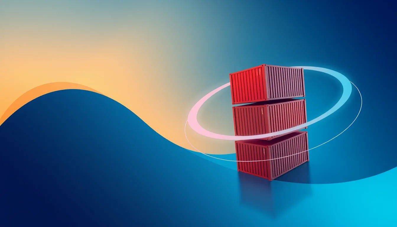 From Kick-Off to Live in Six Weeks: How a Tight ERP Integration Scope Pays for Itself in Six Months - Tec Dynamics