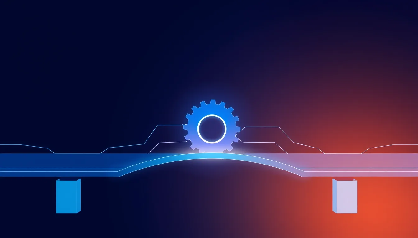 The Idempotency Key: Preventing Double Orders in Distributed ERP Integrations - Tec Dynamics
