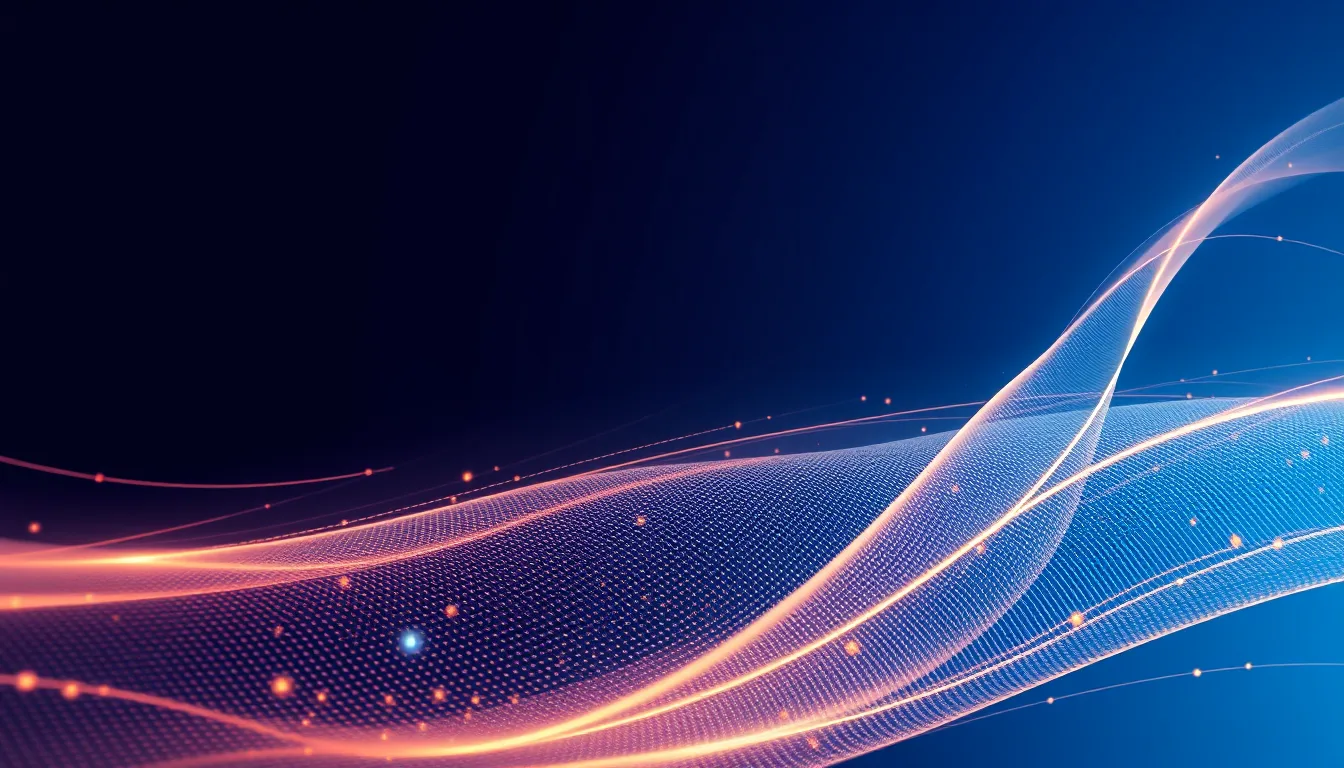 How an Integration Validator Accidentally Became Our Best Data-Quality Tool - Tec Dynamics