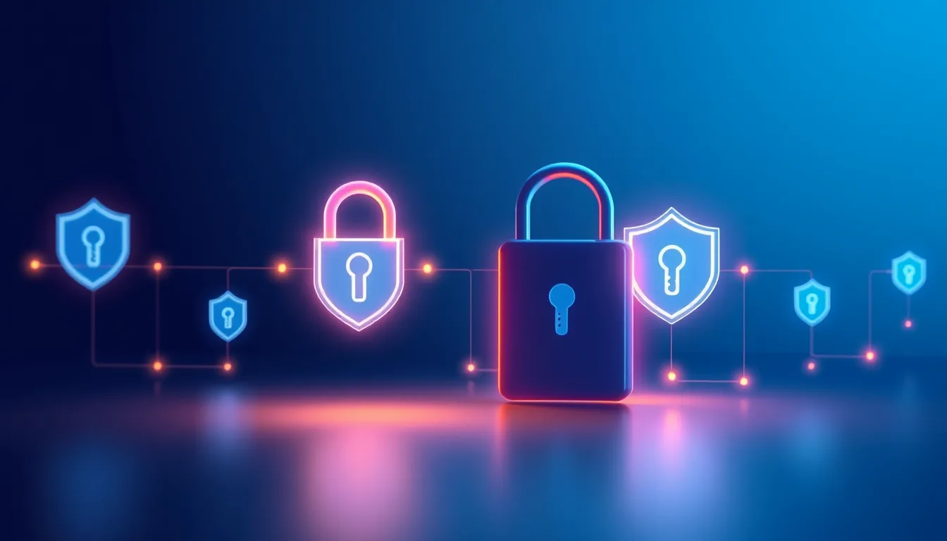 JWT vs Session Auth: A Practical Guide for SME Compliance - Tec Dynamics