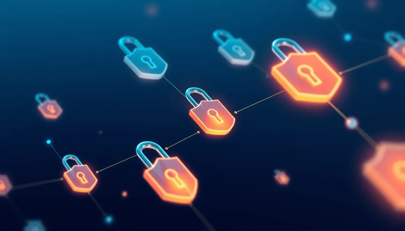 JWT vs Sessions: Choosing the Right Auth Pattern for Distributed Systems - Tec Dynamics