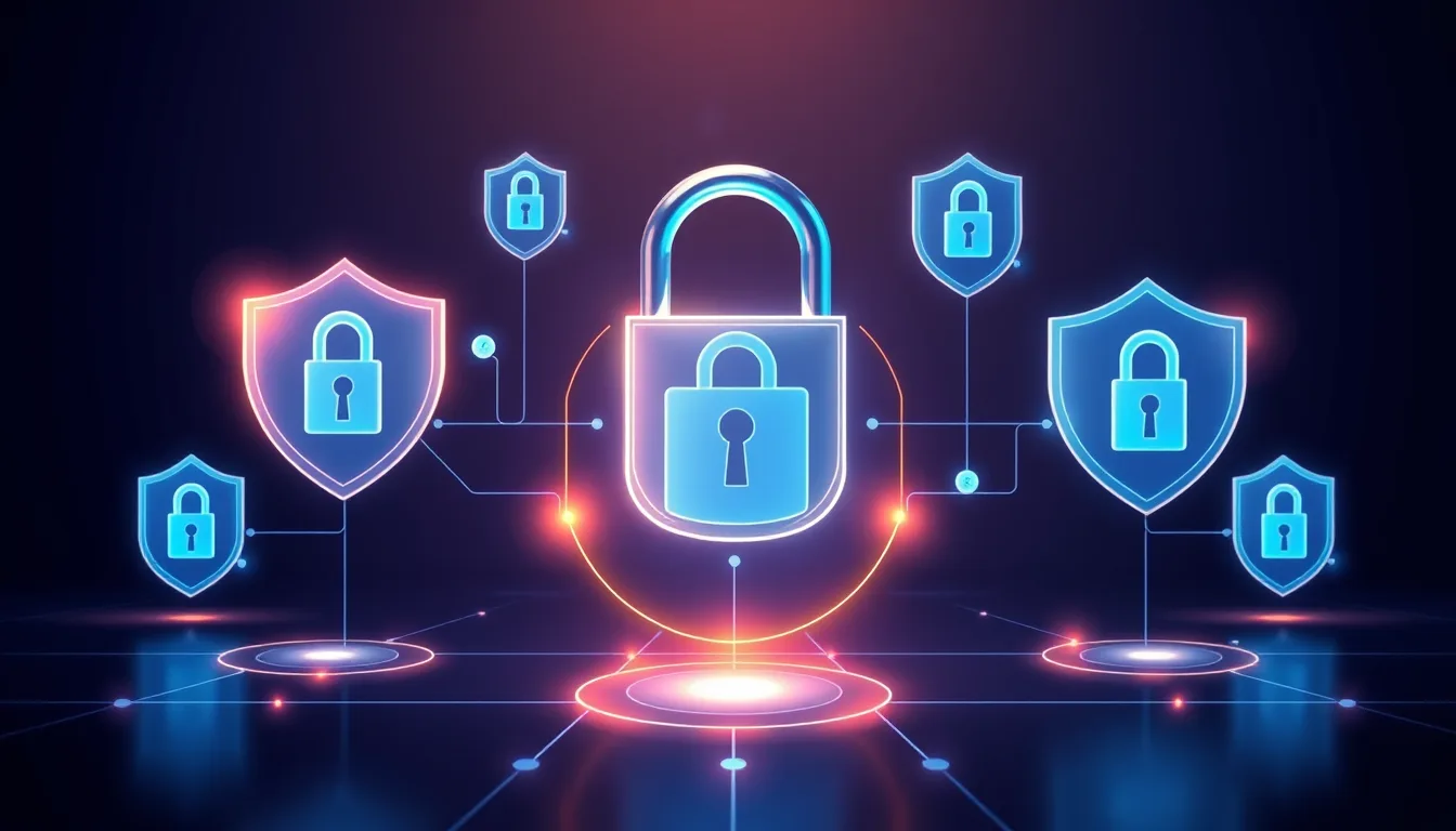 Mobile App Auth: Biometrics, Deep Links, and the Offline-First Reality - Tec Dynamics