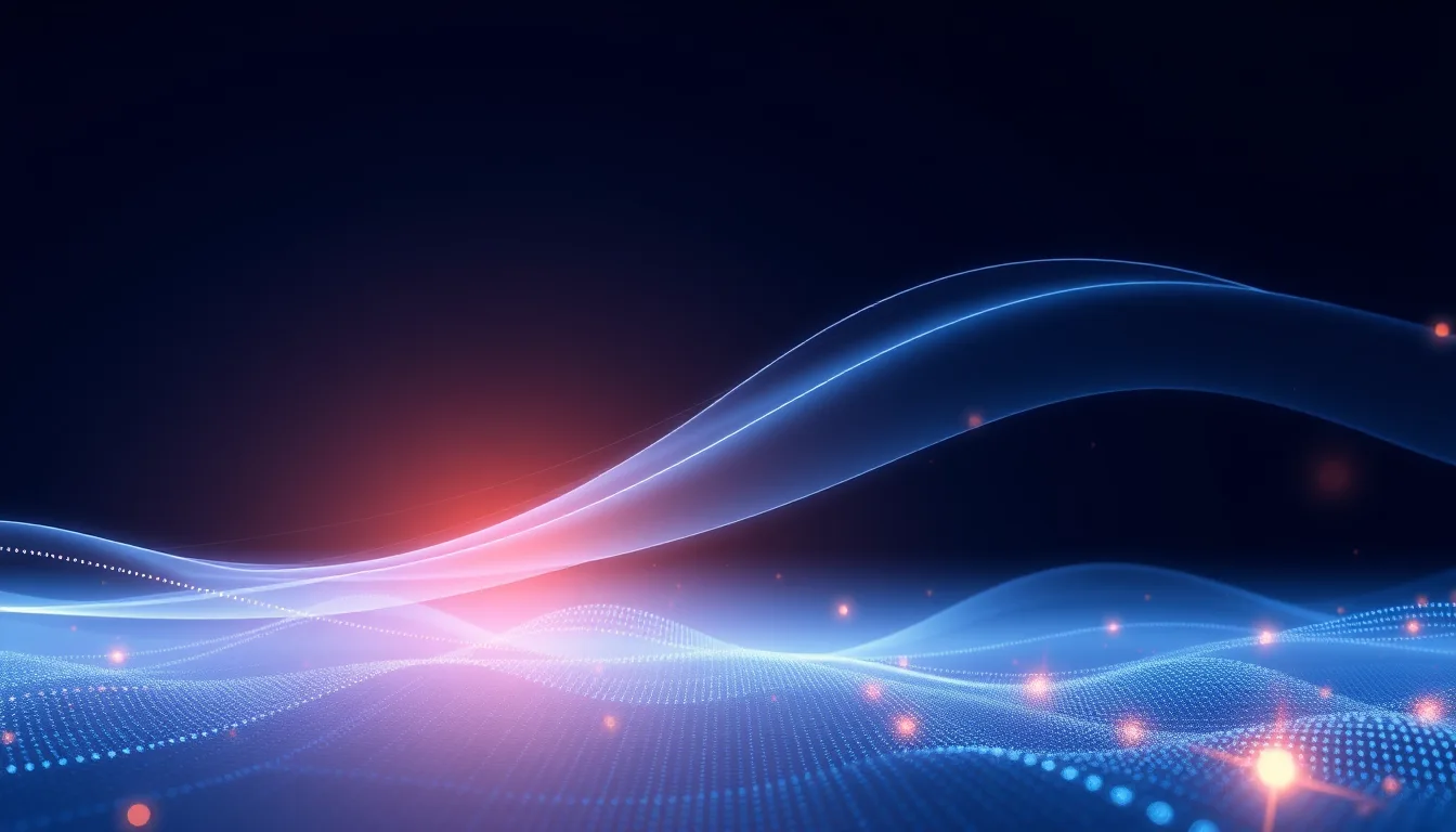 Beyond Dashboards: Why Observability is the Real SRE Requirement - Tec Dynamics