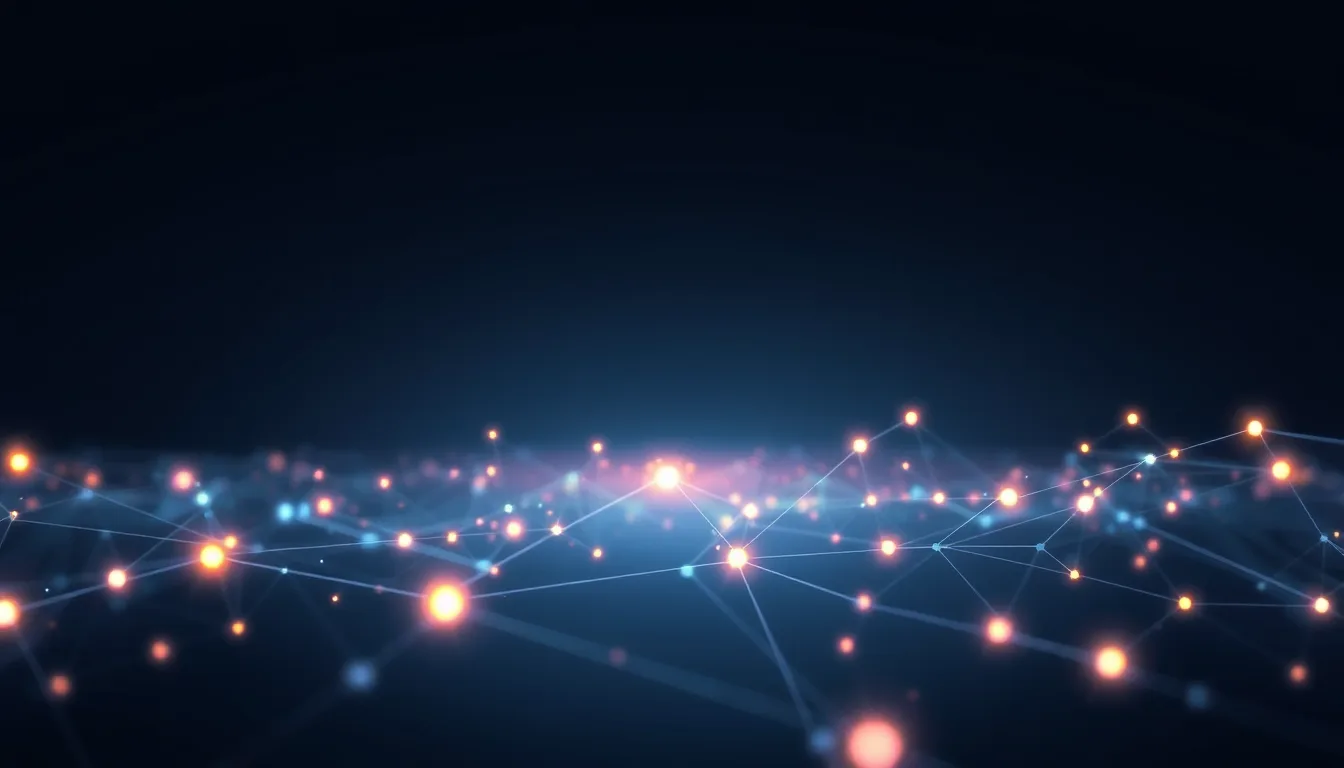 The Outbox Pattern: Why Every Cross-System Write Belongs in a Queue - Tec Dynamics