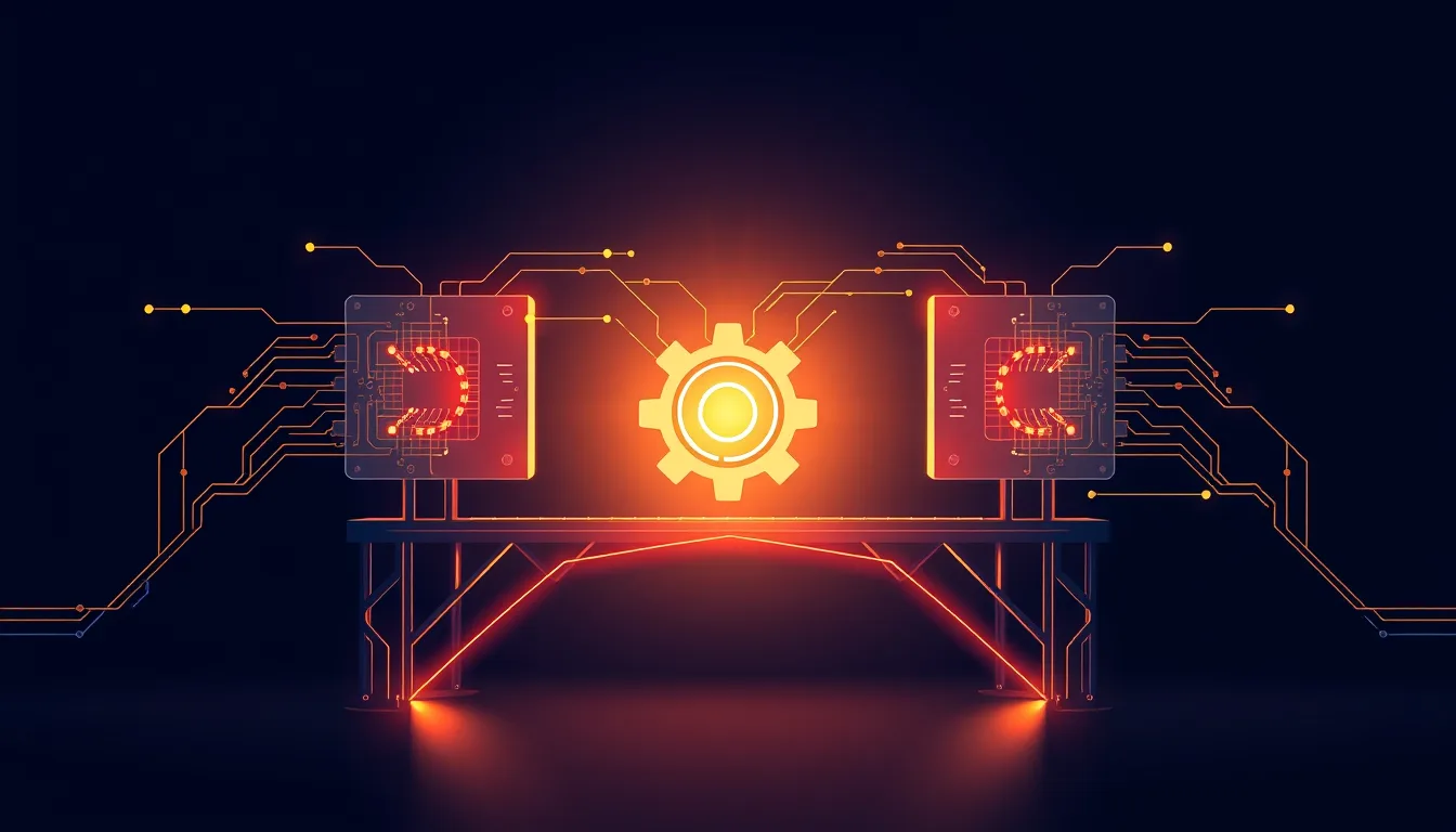 The Night Our Supplier's Feed Tried to Switch Off Every Product - Tec Dynamics