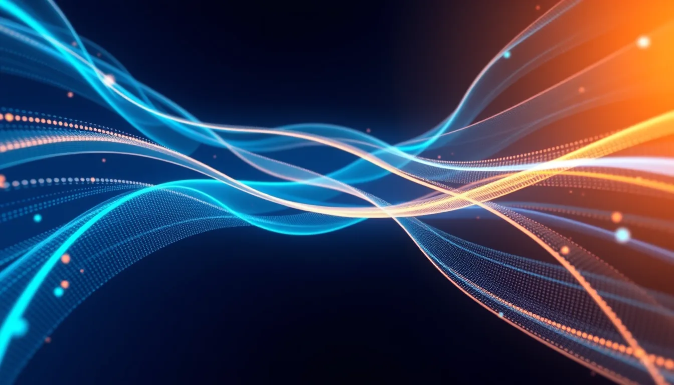 Why Your BI Dashboard Is Slow: The Hidden Cost of Poor Data Modelling - Tec Dynamics