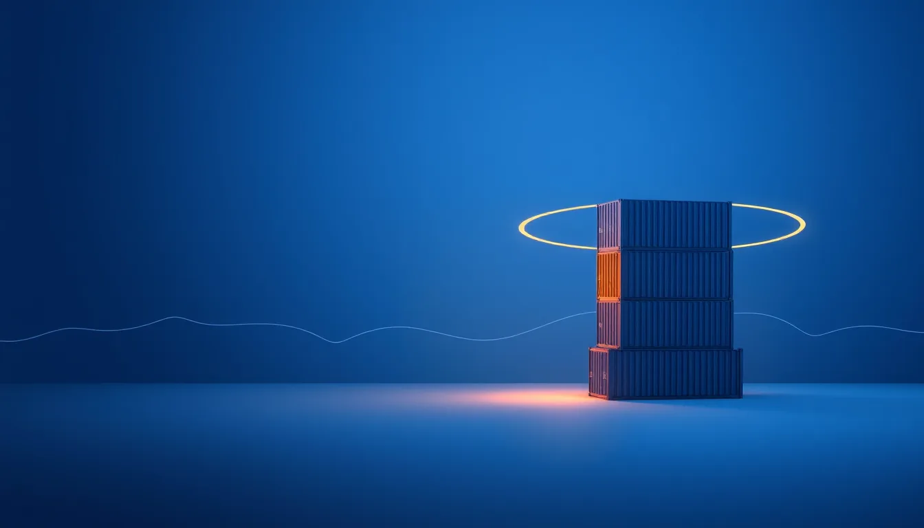 The Build vs Buy Dilemma: Calculating the Real TCO of ERP Extensions - Tec Dynamics