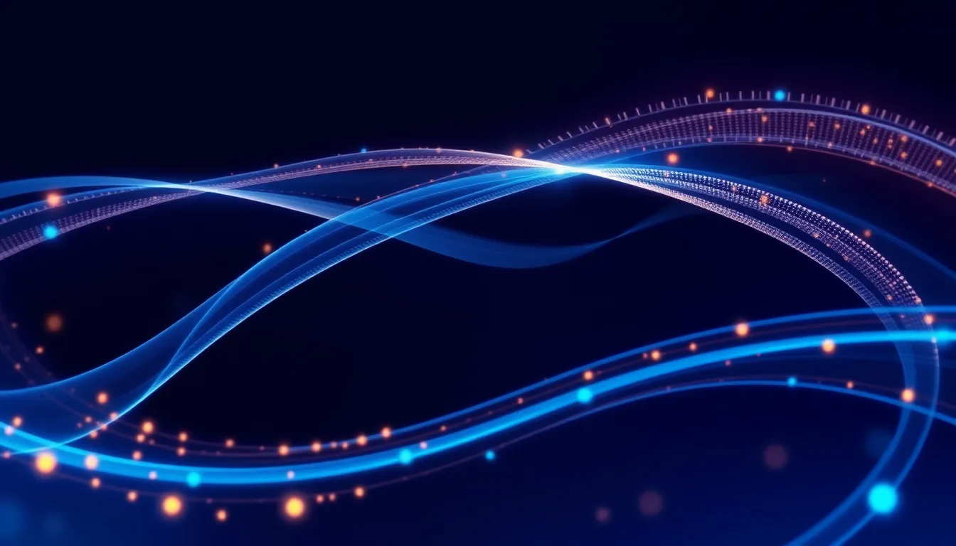 How We Cut Warehouse Order-Processing Time by 65% With a Real-Time ERP Integration - Tec Dynamics