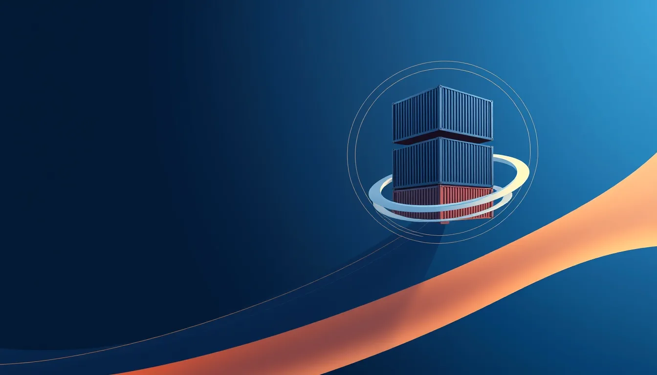 How We Built a WooCommerce ↔ Entersoft Sync That Cut Order-Entry Time by 70% - Tec Dynamics