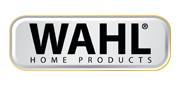 WAHL Professional