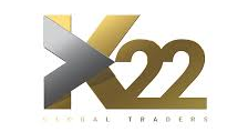 K22