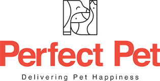 Perfect Pet