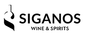 Siganos