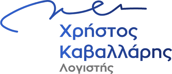 Kavalaris