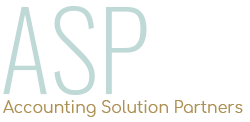 ASP Services - chartered accountants, Reading