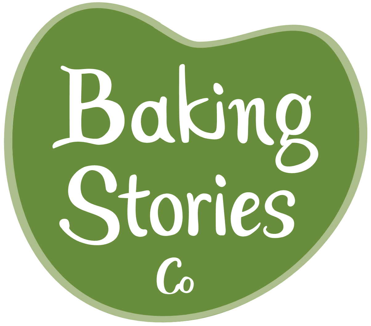 Baking Stories - bakery and baked goods, Crete (Tsatsakis S.A.)