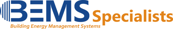 BEMSS - building energy management systems, Reading