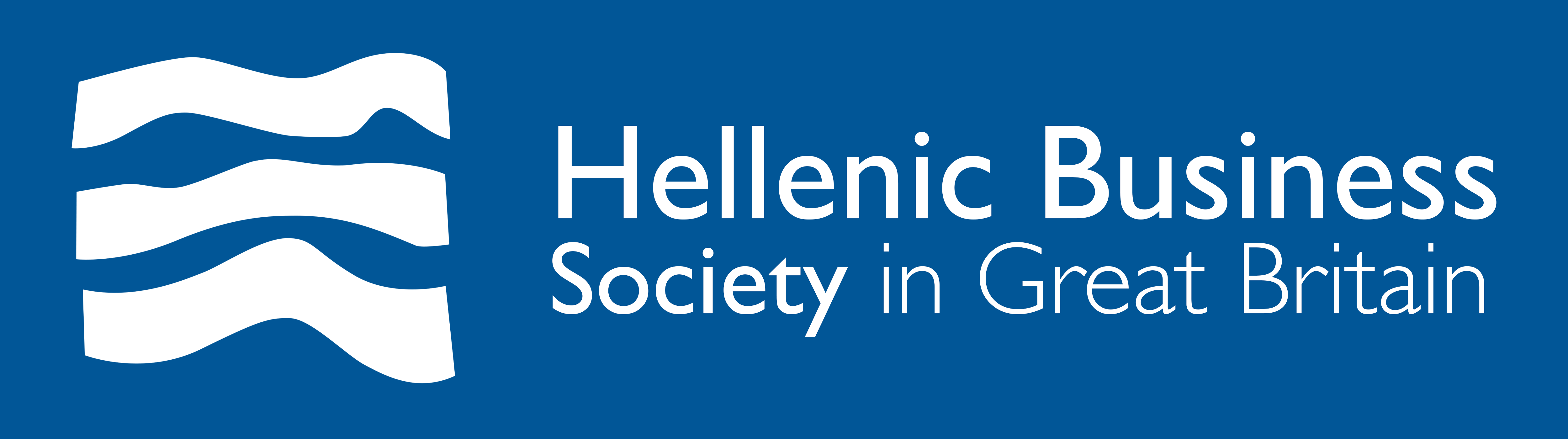 HBSGB - Hellenic Business Society in Great Britain