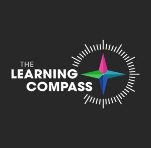 The Learning Compass - SEN tutoring platform, UK