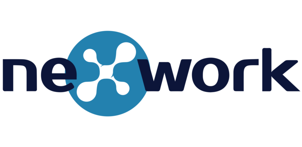 neXwork - professional networking app