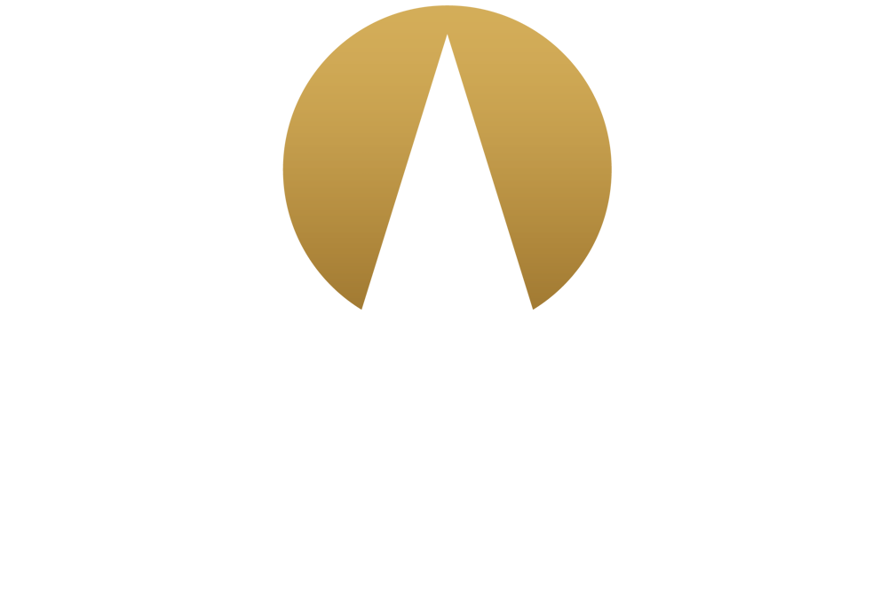 Sarissa Accountancy - Reading