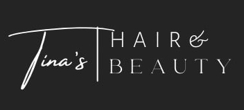 Tina's Hair - salon in Caversham, Reading