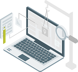 Mobile app development services UK - Tec Dynamics