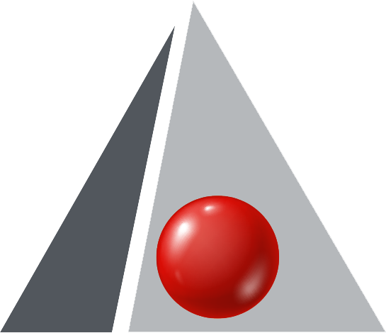 Tec Dynamics Logo