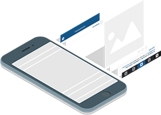 Bespoke software solutions UK - Custom development